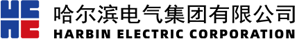 典型客戶
